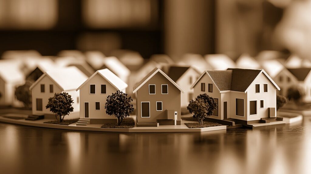Rooted in Heritage: The Story of Willowsford, Ashburn’s Modern Countryside